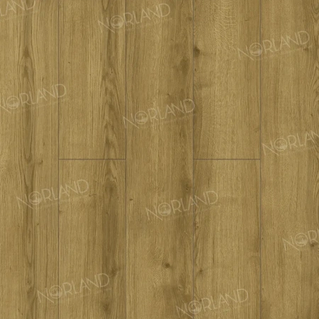 Ламинат Elegant Strong Дуб Фанэн LF302-17
